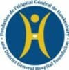 La Fondation de l’Hôpital général de Hawkesbury et district (HGH) a pour mission de recueillir des fonds afin d’améliorer les soins et les services offerts à la communauté par l’HGH.